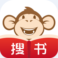 宝盈平台app